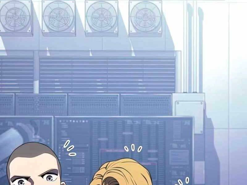 Đồ Long Chapter 14.5 - 153