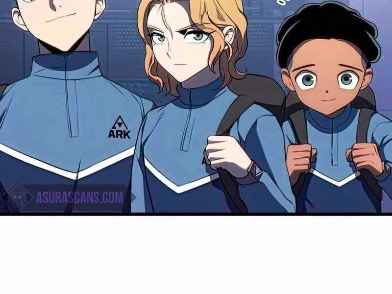 Đồ Long Chapter 14.5 - 154