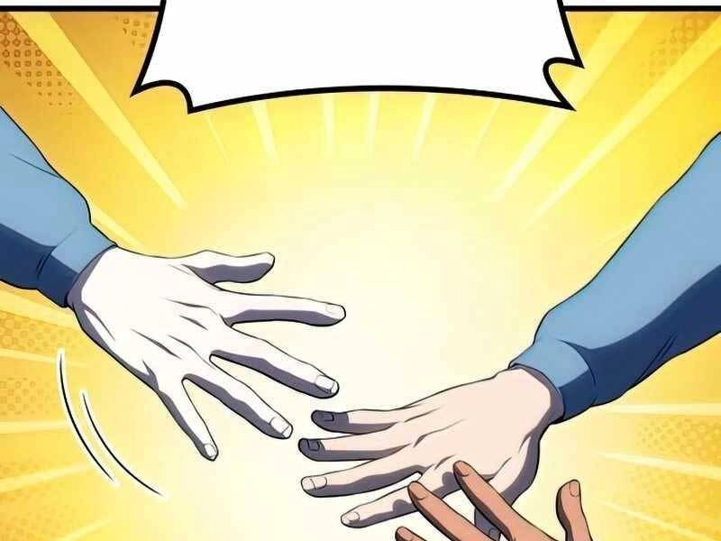 Đồ Long Chapter 14.5 - 156