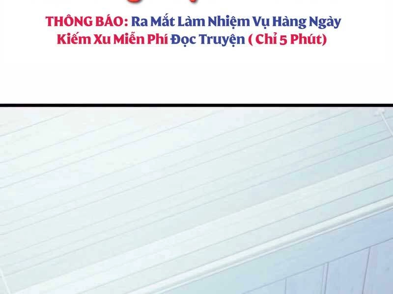 Đồ Long Chapter 14.5 - 158