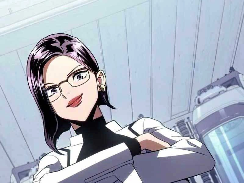 Đồ Long Chapter 14.5 - 159