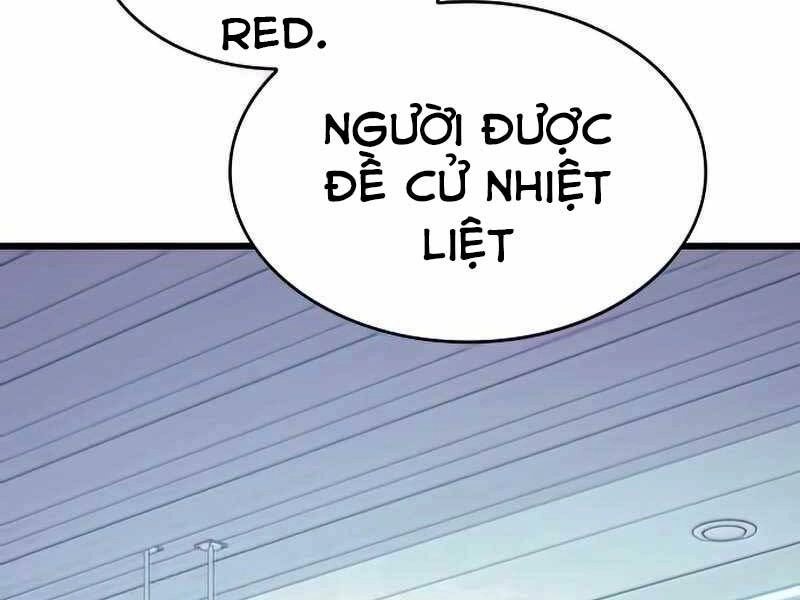 Đồ Long Chapter 14.5 - 161