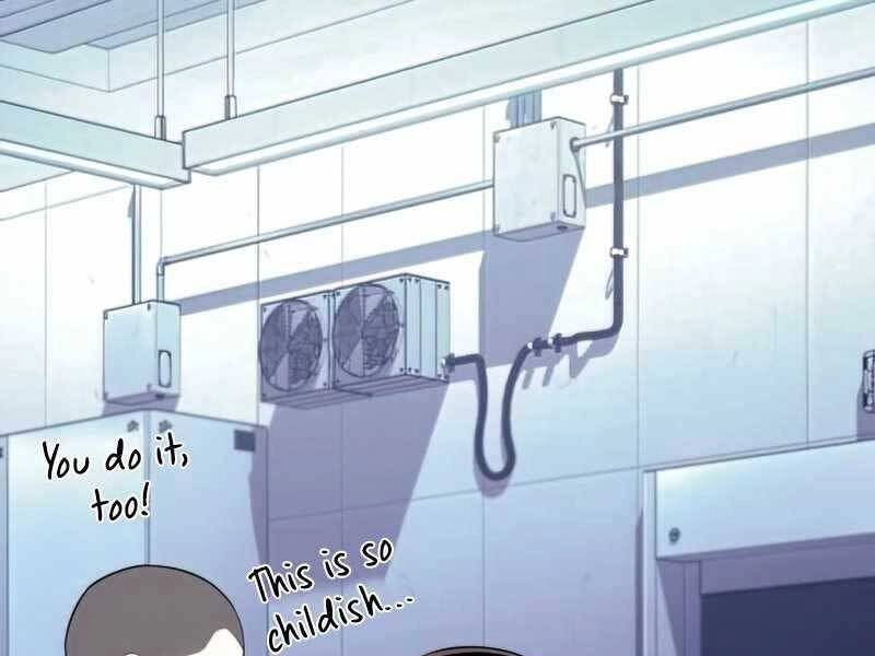 Đồ Long Chapter 14.5 - 162