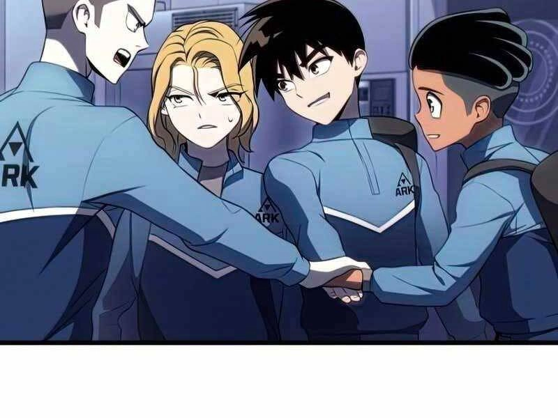 Đồ Long Chapter 14.5 - 163