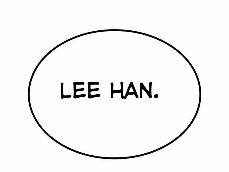 Đồ Long Chapter 14.5 - 164