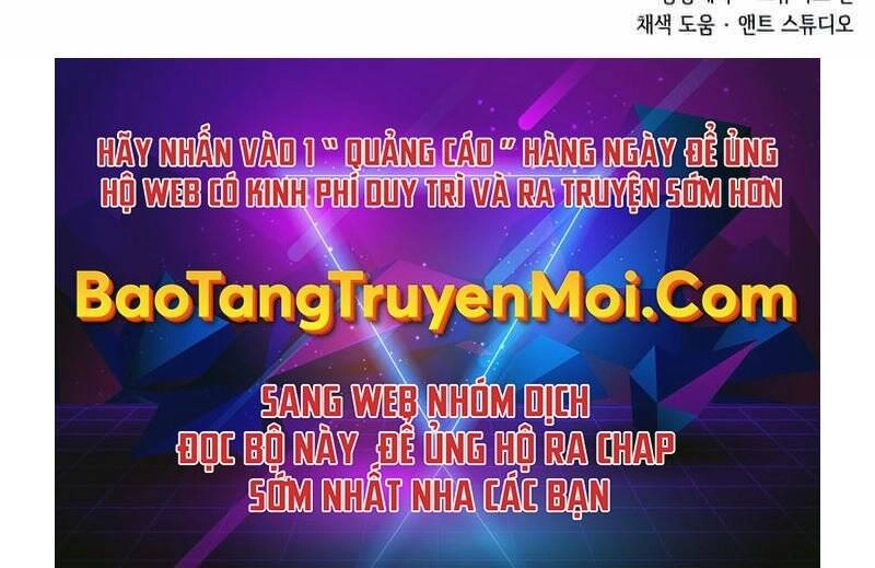 Đồ Long Chapter 14.5 - 166