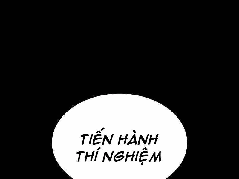 Đồ Long Chapter 15 - 2