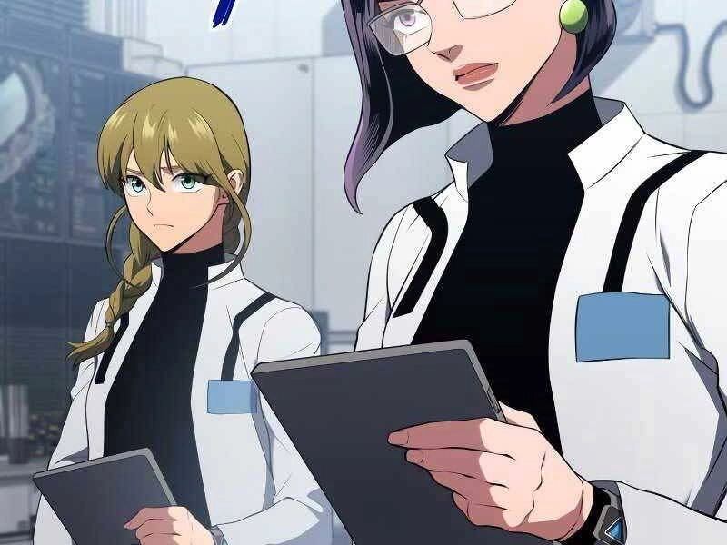 Đồ Long Chapter 15 - 4