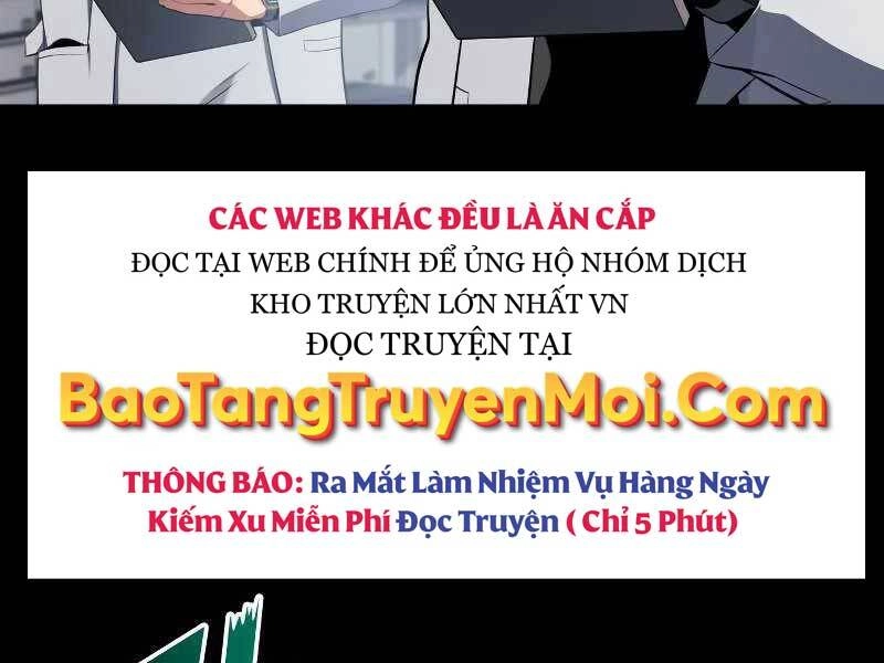 Đồ Long Chapter 15 - 5