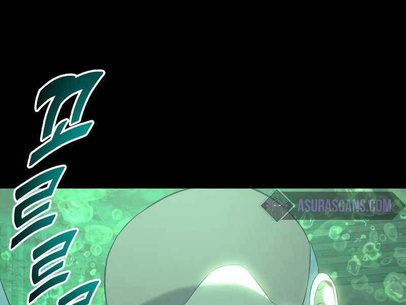 Đồ Long Chapter 15 - 9