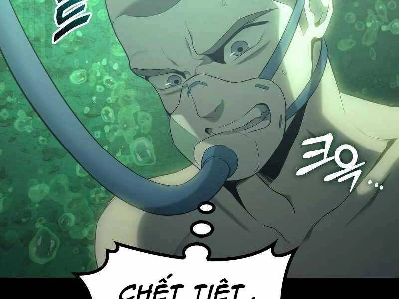 Đồ Long Chapter 15 - 10