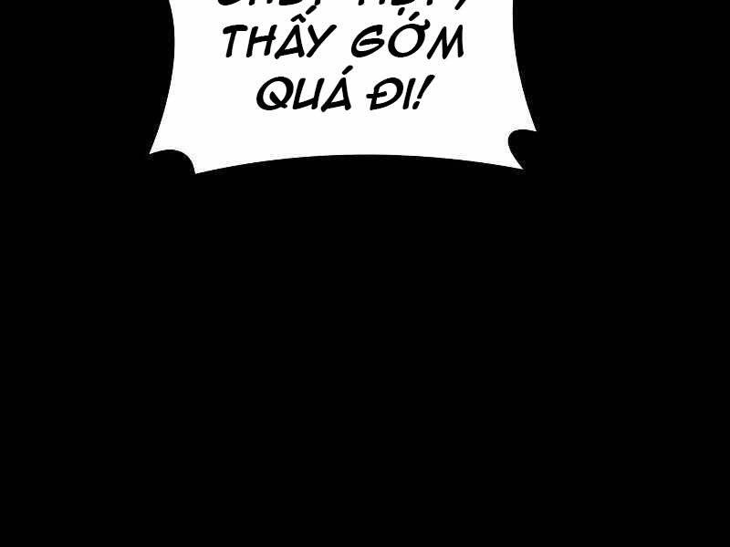 Đồ Long Chapter 15 - 11