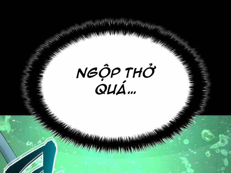 Đồ Long Chapter 15 - 12