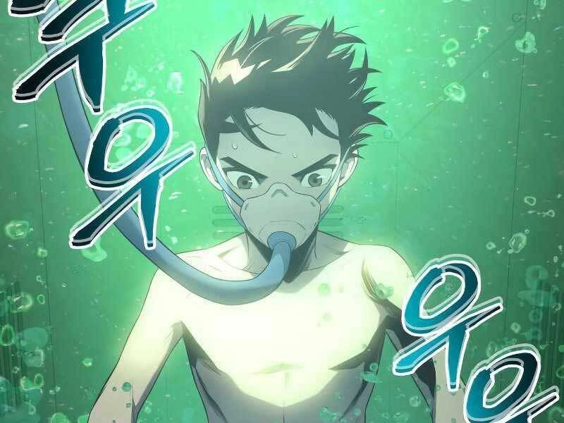 Đồ Long Chapter 15 - 13