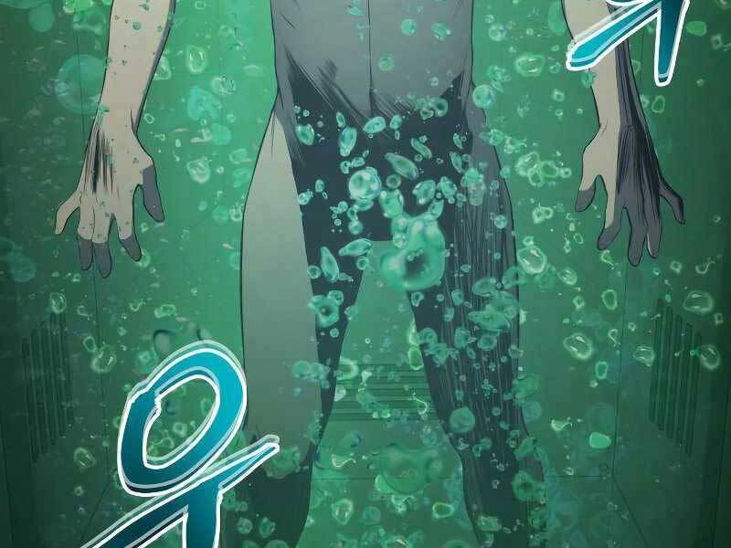 Đồ Long Chapter 15 - 14