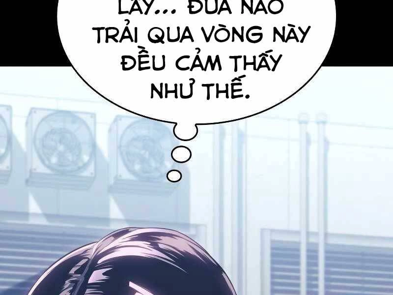 Đồ Long Chapter 15 - 17