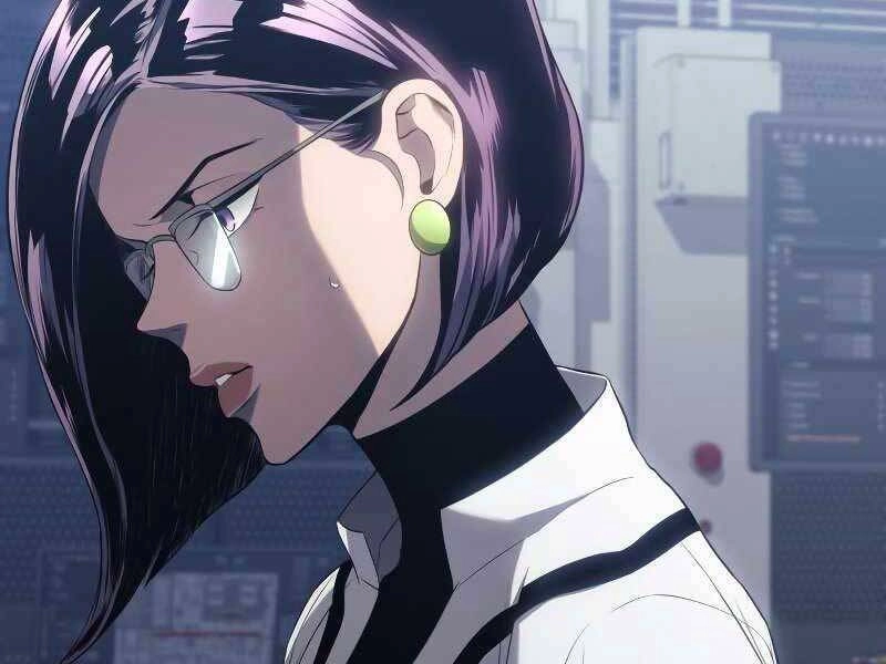 Đồ Long Chapter 15 - 18