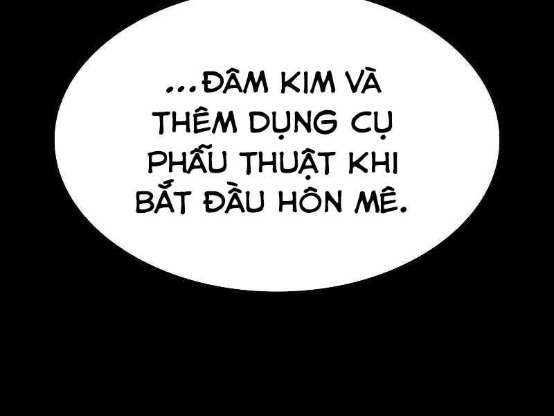 Đồ Long Chapter 15 - 21