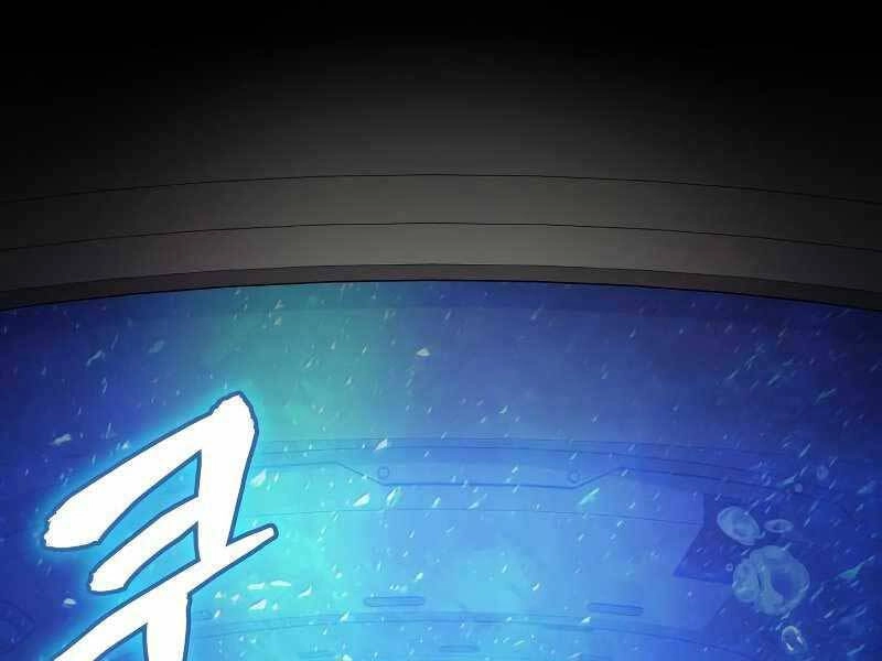 Đồ Long Chapter 15 - 23