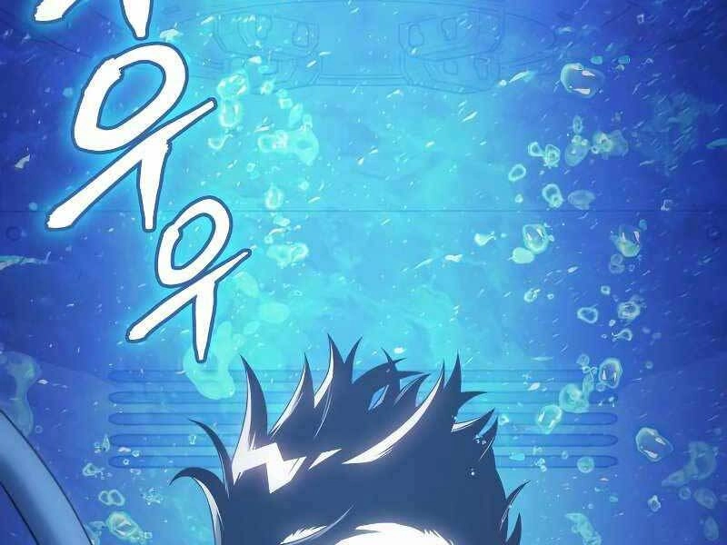 Đồ Long Chapter 15 - 24