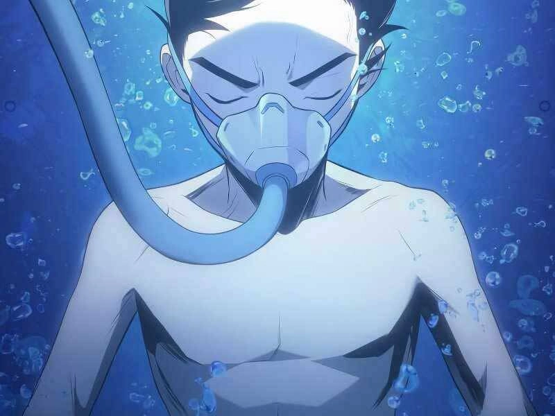 Đồ Long Chapter 15 - 25