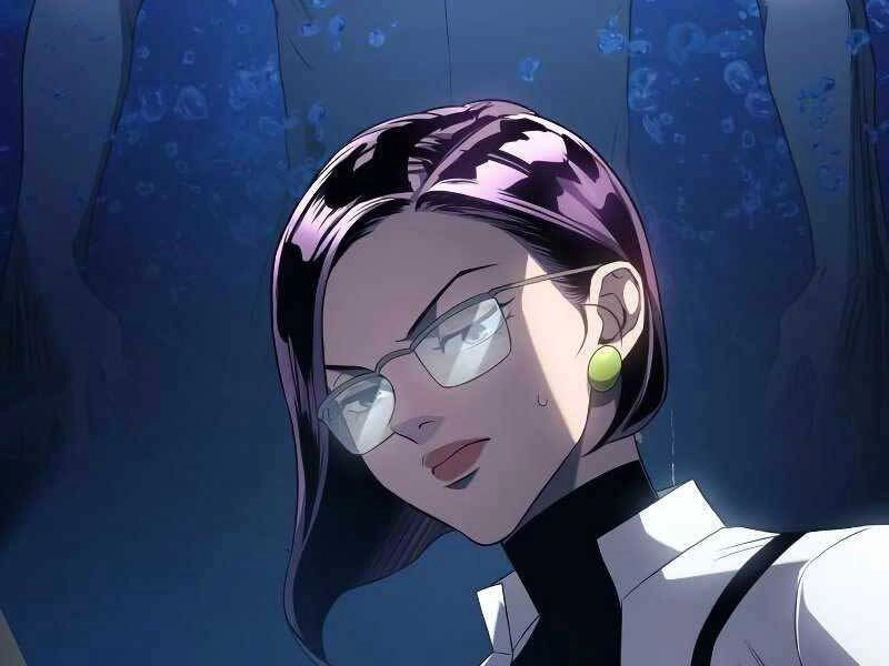 Đồ Long Chapter 15 - 26