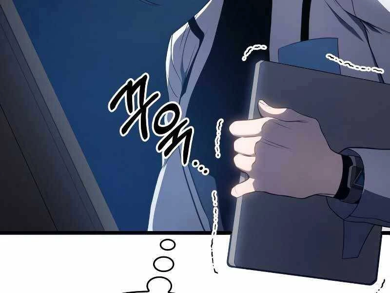 Đồ Long Chapter 15 - 27