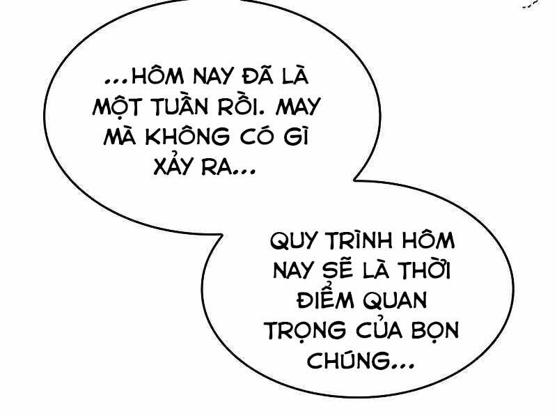 Đồ Long Chapter 15 - 28