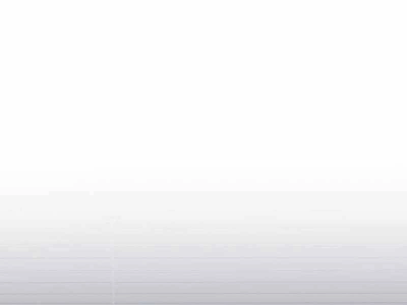 Đồ Long Chapter 15 - 29