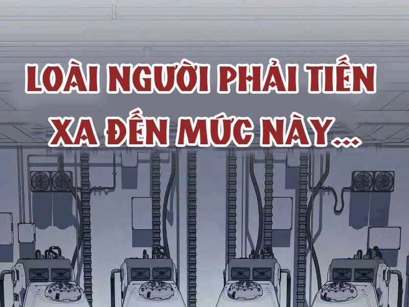 Đồ Long Chapter 15 - 30