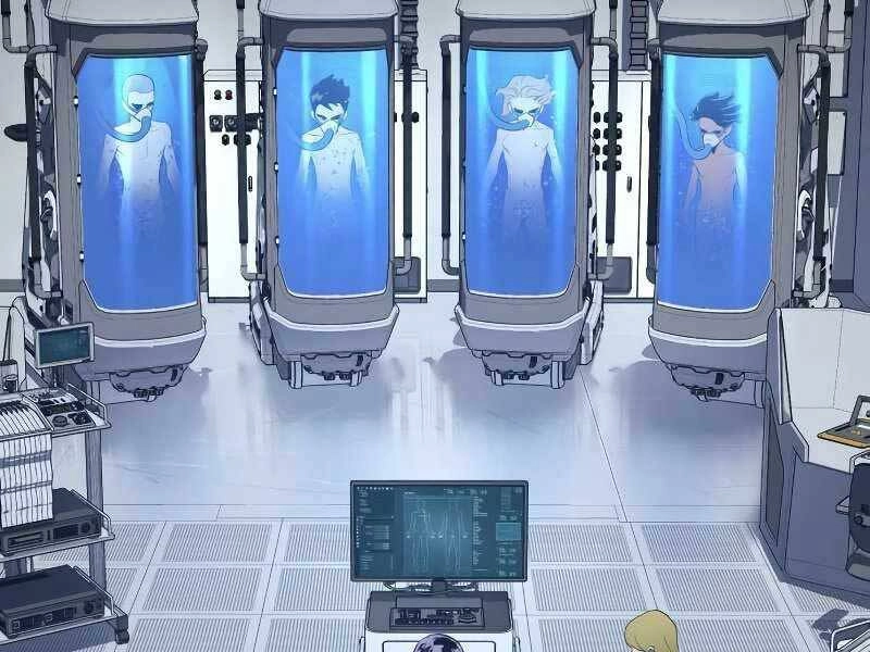 Đồ Long Chapter 15 - 31