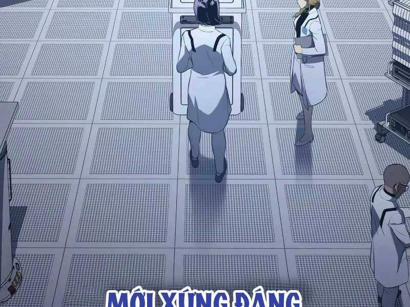 Đồ Long Chapter 15 - 32