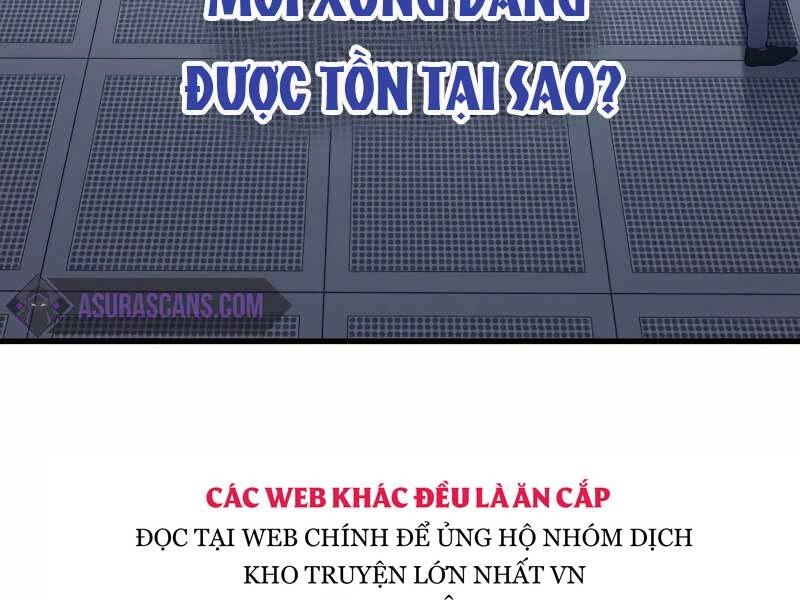 Đồ Long Chapter 15 - 33