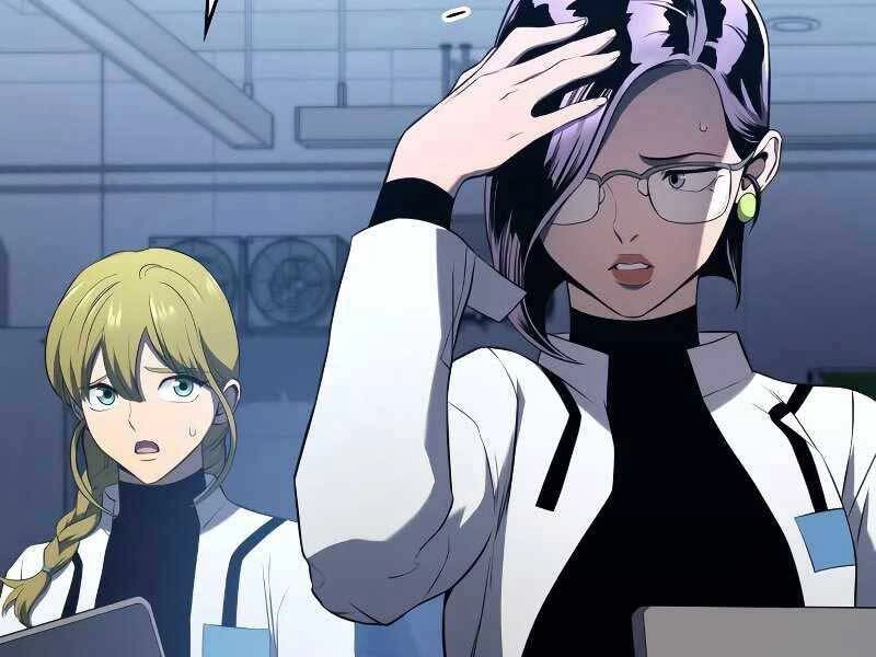 Đồ Long Chapter 15 - 35