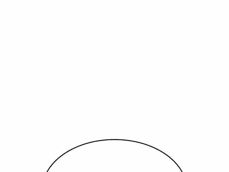 Đồ Long Chapter 15 - 37