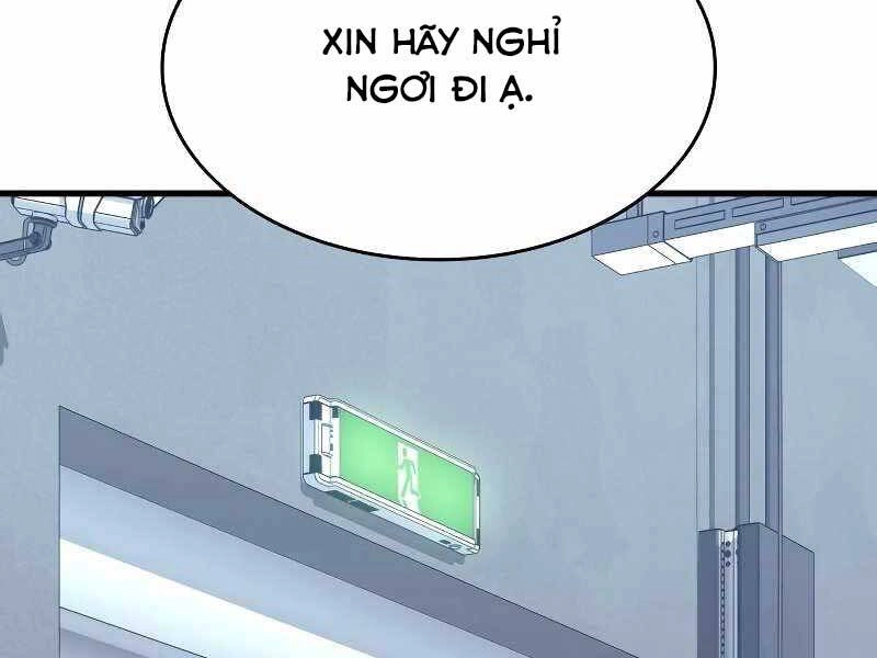 Đồ Long Chapter 15 - 38