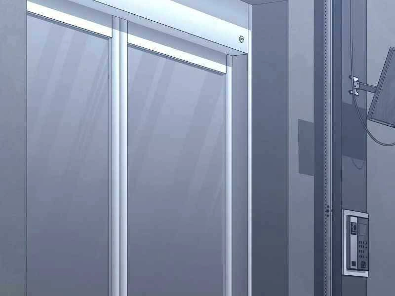 Đồ Long Chapter 15 - 39