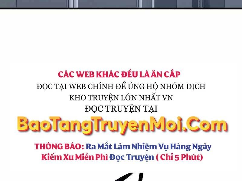 Đồ Long Chapter 15 - 40