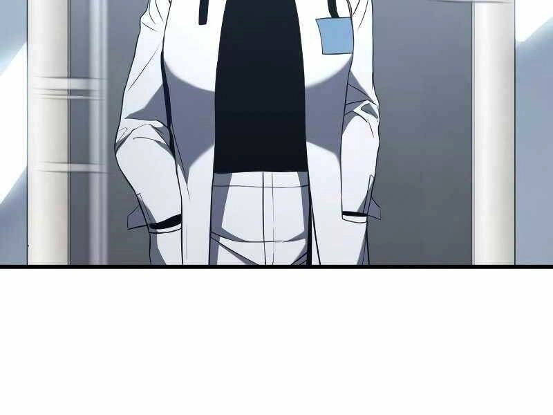 Đồ Long Chapter 15 - 42