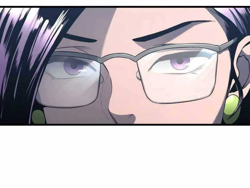 Đồ Long Chapter 15 - 43