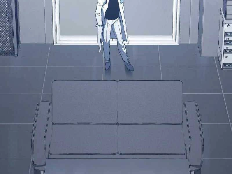 Đồ Long Chapter 15 - 46