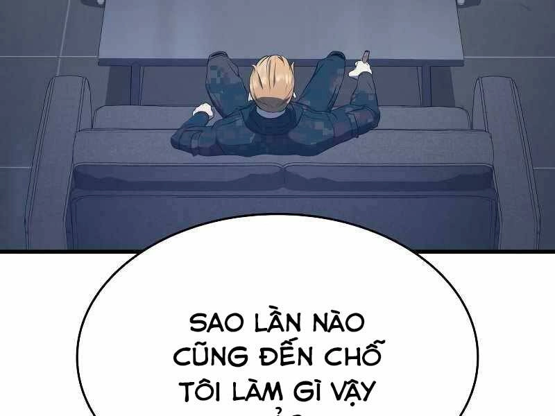 Đồ Long Chapter 15 - 47