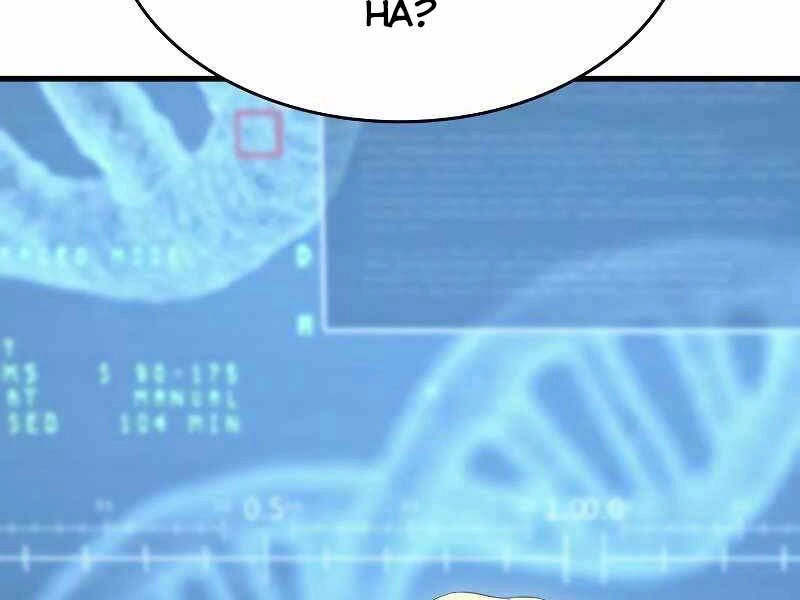 Đồ Long Chapter 15 - 48