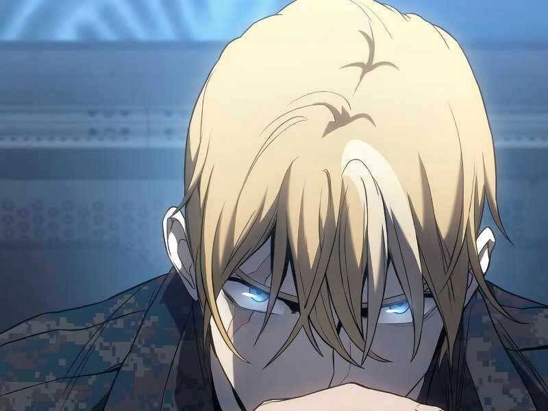 Đồ Long Chapter 15 - 49