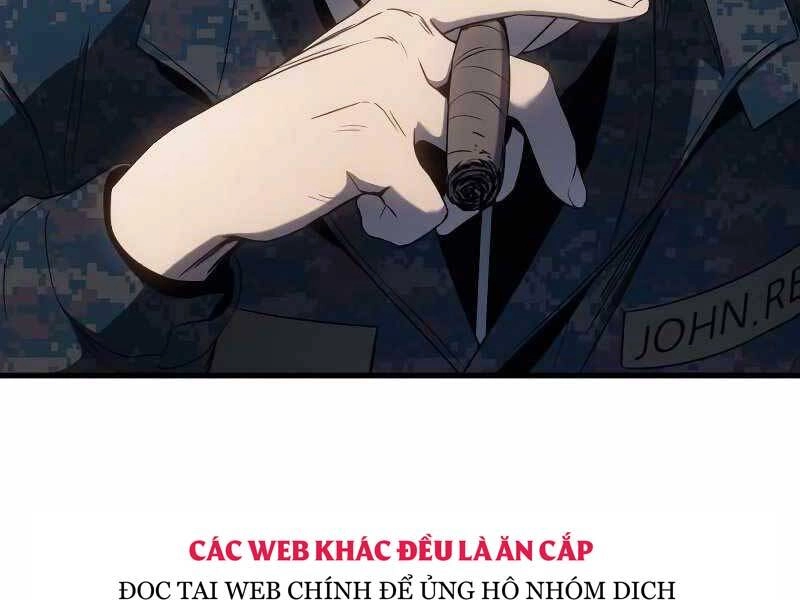 Đồ Long Chapter 15 - 50