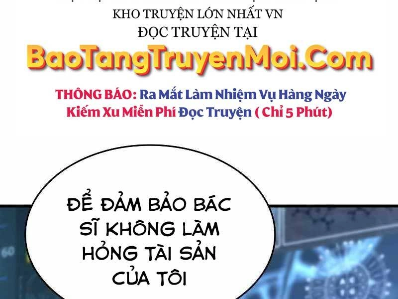 Đồ Long Chapter 15 - 51