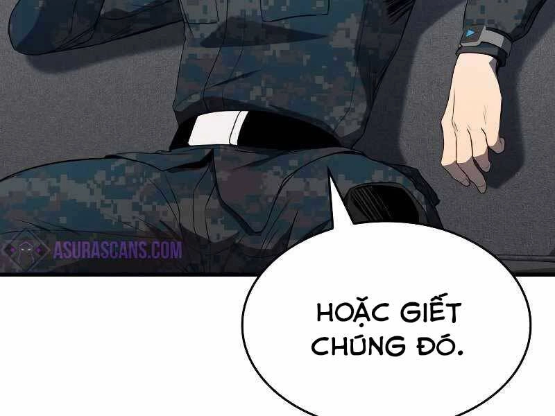 Đồ Long Chapter 15 - 53