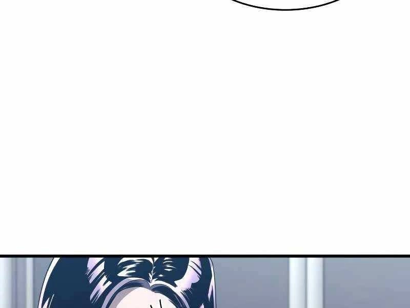 Đồ Long Chapter 15 - 54