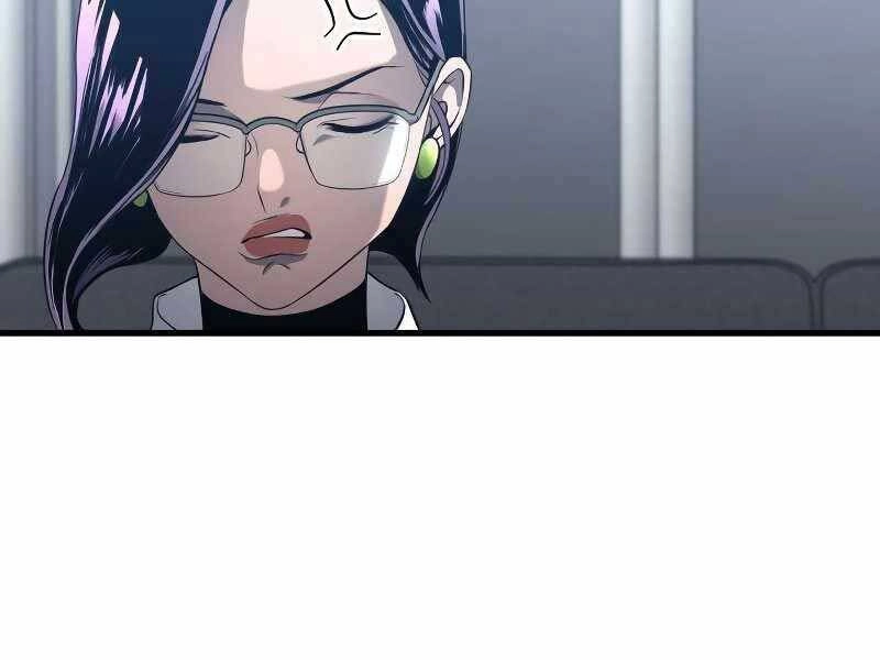 Đồ Long Chapter 15 - 55