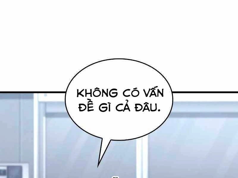 Đồ Long Chapter 15 - 56